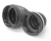 Volvo CV Joint Boot Kit - Genuine Volvo 31256016