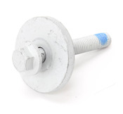 Volvo CV Joint Boot Kit - Genuine Volvo 31256016