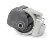 Volvo Engine Mount - MTC 30825700