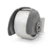 Volvo Engine Mount - MTC 30825700