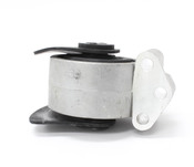 Volvo Engine Mount - MTC 30825700