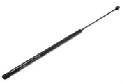 Audi Hood Lift Support - Meyle 4F0823359A