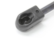 Audi Hood Lift Support - Meyle 4F0823359A