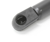 Audi Hood Lift Support - Meyle 4F0823359A