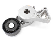 Audi VW Belt Tensioner - Meyle 06A903315E