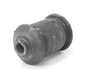 VW Control Arm Bushing - Meyle 251407183