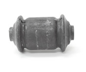 VW Control Arm Bushing - Meyle 251407183