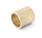 VW Starter Bushing - Febi Bilstein 113301155