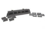 BMW Lane Departure Warning Module - Genuine BMW 61319279306