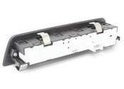 BMW Lane Departure Warning Module - Genuine BMW 61319279306