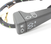 BMW Combination Switch - Genuine BMW 61311375190