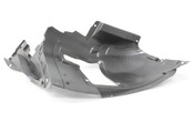 BMW Cover Bottom Right - Genuine BMW 51718045400