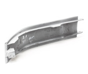 BMW Covering Left (M Technic) - Genuine BMW 51112253001