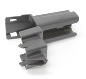 BMW Tire Pressure Monitoring System Receiver Bracket - Genuine BMW 36136796534