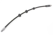 BMW Brake Hose - Genuine BMW 34306790550