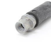 BMW Brake Hose - Genuine BMW 34306790550