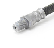 BMW Brake Hose - Genuine BMW 34306790550