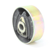BMW Differential Mount - Genuine BMW 33171135242