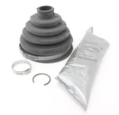 BMW CV Boot Kit - Genuine BMW 31607507402