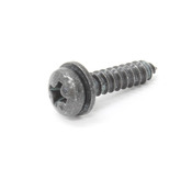 BMW Screw Self Tapping (St4,2X19-U1-C-H) - Genuine BMW 07119904175
