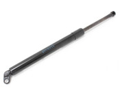 BMW Trunk Lid Lift Support - Stabilus 51248159239