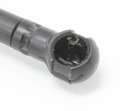 BMW Trunk Lid Lift Support - Stabilus 51248159239