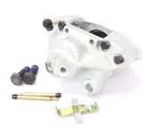 Mercedes Brake Caliper - ATE 1234200683