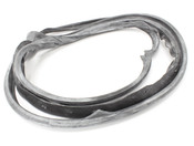 Mercedes Door Seal - URO Parts 1157200778