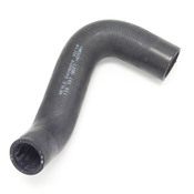 VW Radiator Hose - Meyle 171121051G