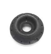 VW Strut Mount - Corteco 357412331A