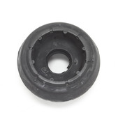 VW Strut Mount - Corteco 357412331A