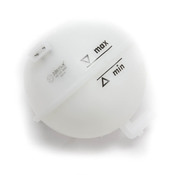 VW Coolant Expansion Tank - Meyle 1H0121407C