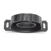 Mercedes Drive Shaft Support - Meyle 1244100781
