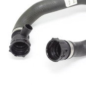 BMW Coolant Hose Kit - E38750ILHOSEKIT1