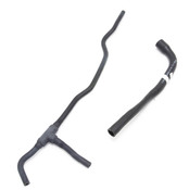 BMW Coolant Hose Kit - E38750ILHOSEKIT1