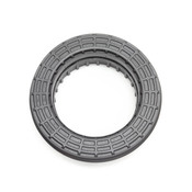 Saab Strut Bearing - Schaeffler 13270705