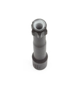 BMW Direct Ignition Coil Boot - Genuine BMW 12131730521
