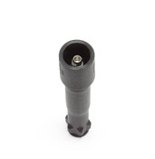 BMW Direct Ignition Coil Boot - Genuine BMW 12131730521