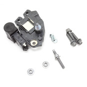 BMW Voltage Regulator - Genuine BMW 12317603775