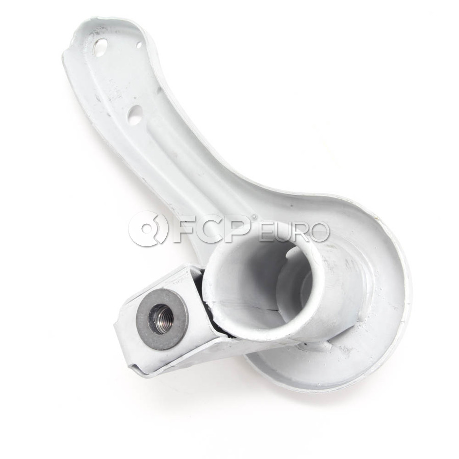 BMW Push Rod Left - Genuine BMW 33326784315 | FCP Euro