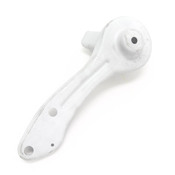 BMW Push Rod Left - Genuine BMW 33326784315