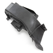 BMW Brake Air Duct - Genuine BMW 51717069517