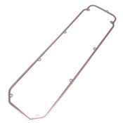 BMW Valve Cover Gasket - Reinz 11121730272
