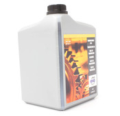 Volvo Manual Transmission Fluid - Genuine Volvo 31280772