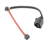 Audi VW Brake Pad Sensor - Genuine VW Audi 7L0907637C