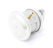 Audi VW EGR Valve - Genuine Audi VW 079131101AR