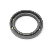 Mini Crankshaft Seal - Reinz 11111485171