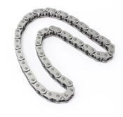 BMW Engine Timing Chain - Iwis Racing 11311432177
