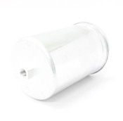 Mercedes Fuel Filter - Hengst 0024774401