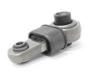 Volvo Trailing Arm Link - Febi Bilstein 3516122